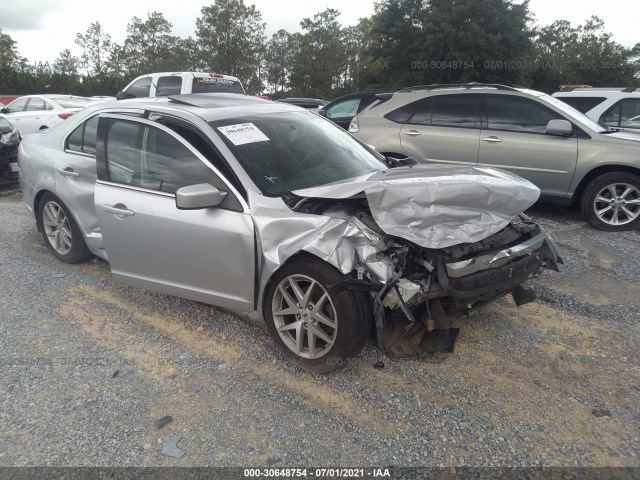 FORD FUSION 2012 3fahp0ja7cr115713