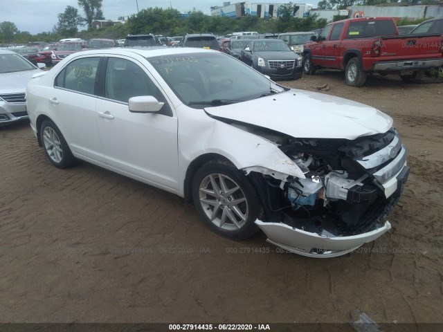 FORD FUSION 2012 3fahp0ja7cr116473