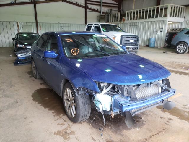 FORD FUSION SEL 2012 3fahp0ja7cr124315