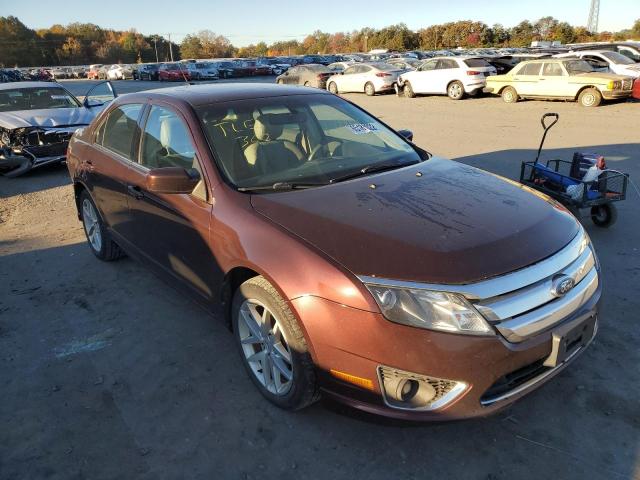 FORD FUSION HYB 2012 3fahp0ja7cr135301