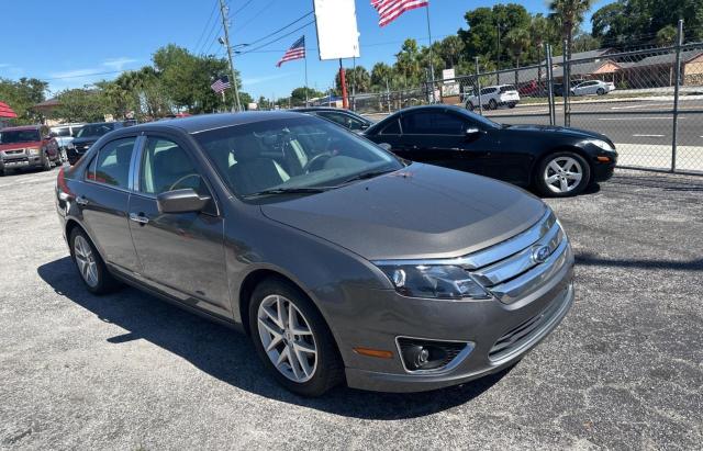 FORD FUSION 2012 3fahp0ja7cr235396