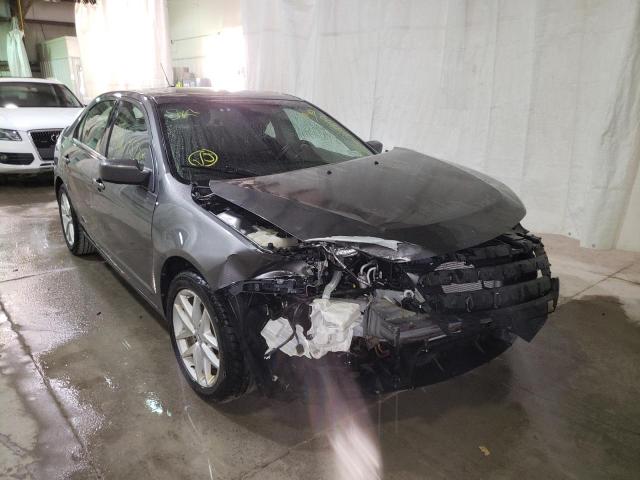 FORD FUSION 2012 3fahp0ja7cr255812