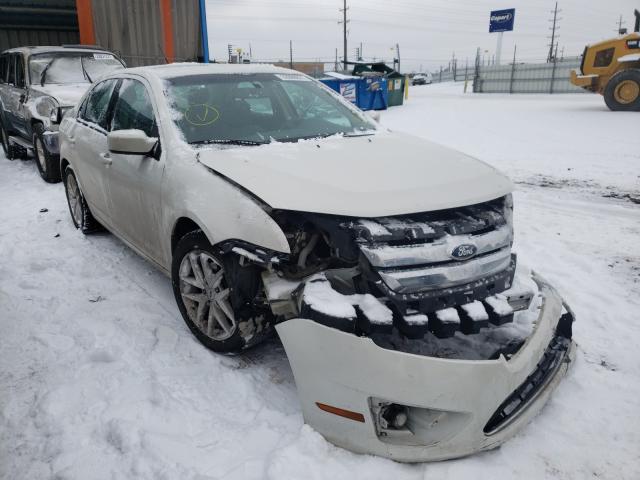 FORD FUSION SEL 2012 3fahp0ja7cr262792