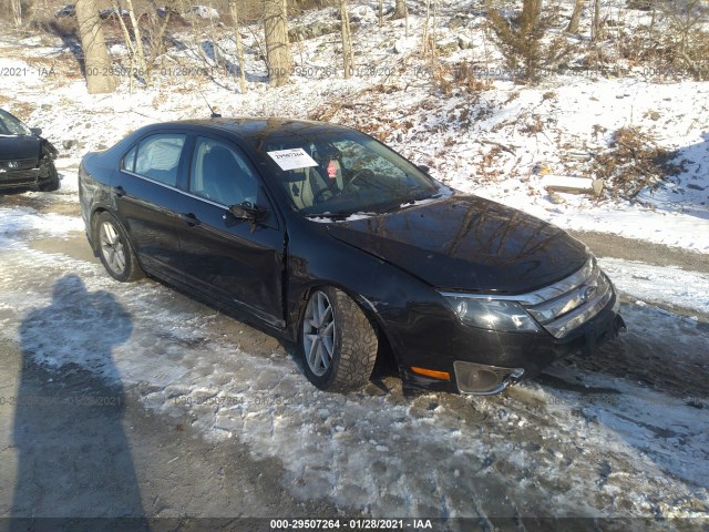 FORD FUSION 2012 3fahp0ja7cr308668