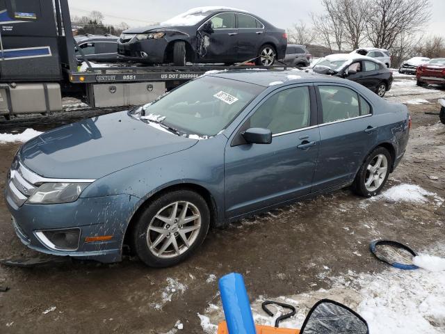 FORD FUSION 2012 3fahp0ja7cr312784