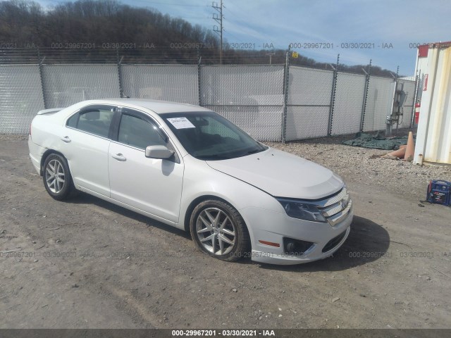 FORD FUSION 2012 3fahp0ja7cr328029