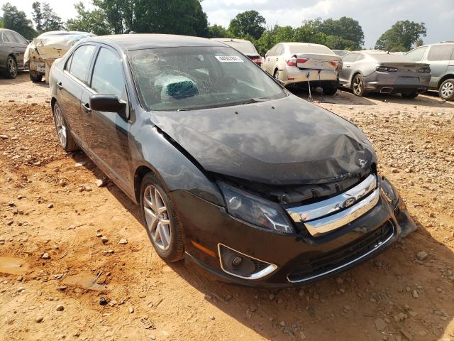 FORD FUSION SEL 2012 3fahp0ja7cr341136