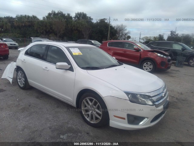 FORD FUSION 2012 3fahp0ja7cr348085