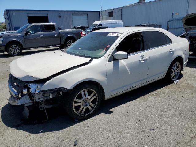 FORD FUSION 2012 3fahp0ja7cr398579