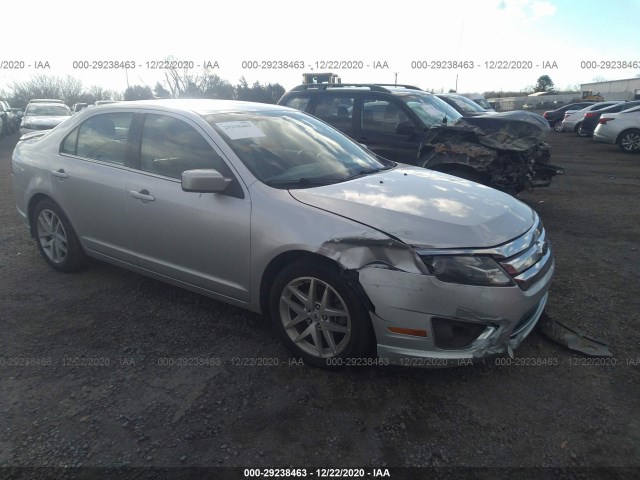 FORD FUSION 2012 3fahp0ja7cr428020