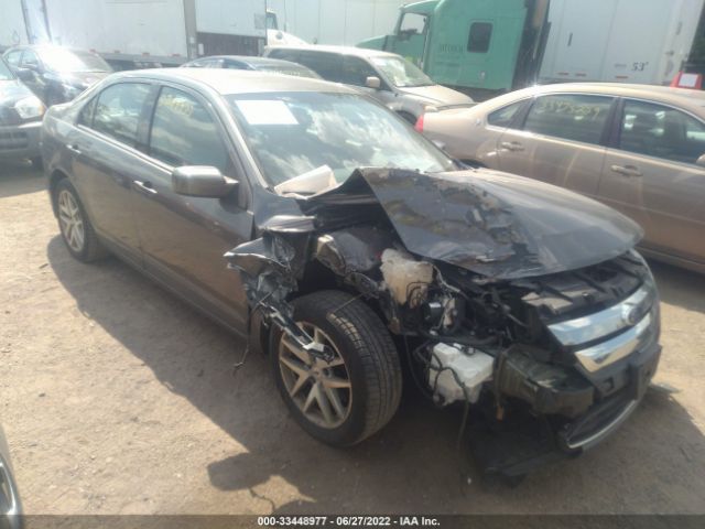 FORD FUSION 2012 3fahp0ja7cr430690