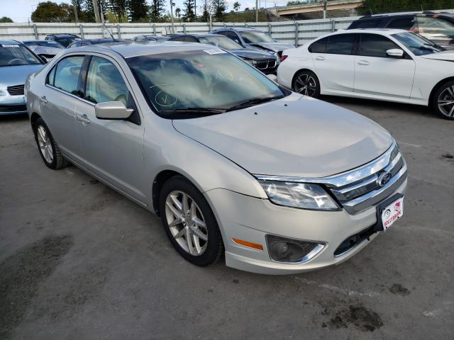 FORD FUSION HYB 2010 3fahp0ja8ar312547