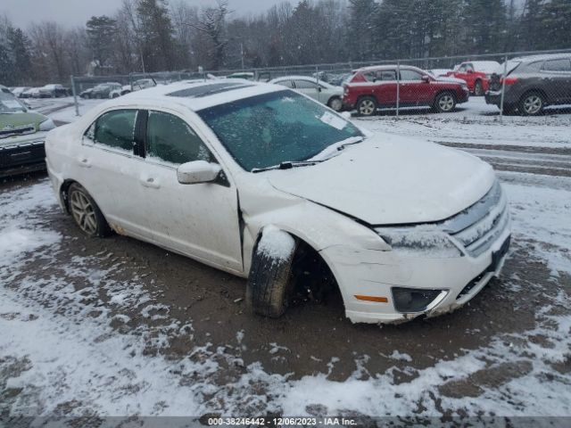 FORD FUSION 2010 3fahp0ja8ar420070