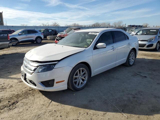 FORD FUSION 2010 3fahp0ja8ar422949