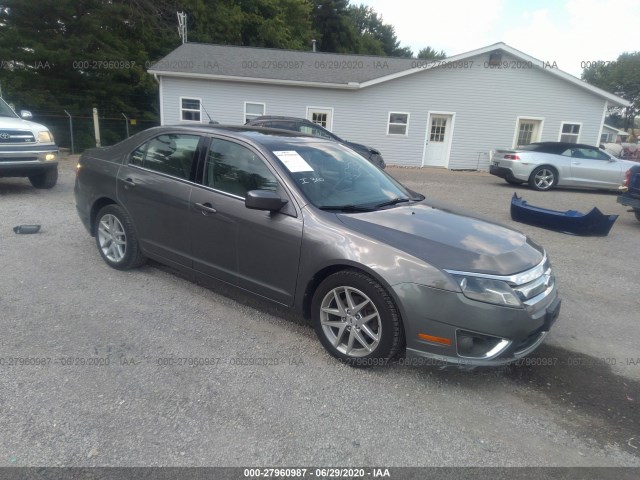 FORD FUSION 2012 3fahp0ja8cr106728