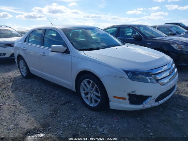 FORD FUSION 2012 3fahp0ja8cr112772