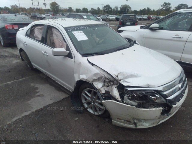 FORD FUSION 2012 3fahp0ja8cr114893