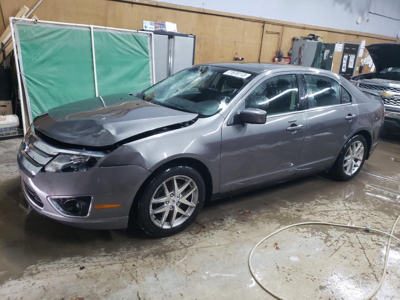 FORD FUSION 2012 3fahp0ja8cr115574