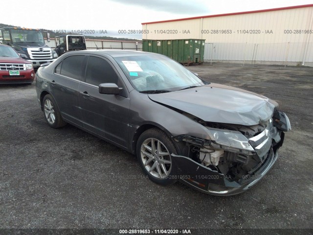 FORD FUSION 2012 3fahp0ja8cr117034