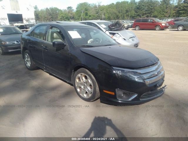 FORD FUSION 2012 3fahp0ja8cr127594