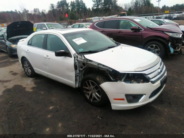 FORD FUSION 2012 3fahp0ja8cr140569