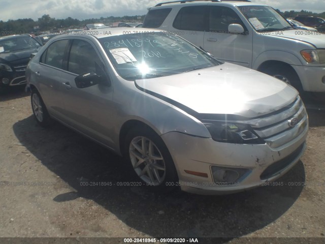 FORD FUSION 2012 3fahp0ja8cr174091