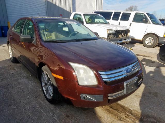 FORD FUSION SEL 2012 3fahp0ja8cr190615