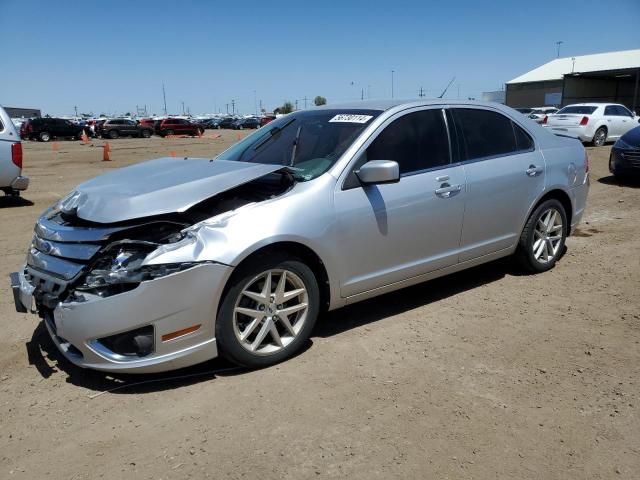 FORD FUSION 2012 3fahp0ja8cr201175