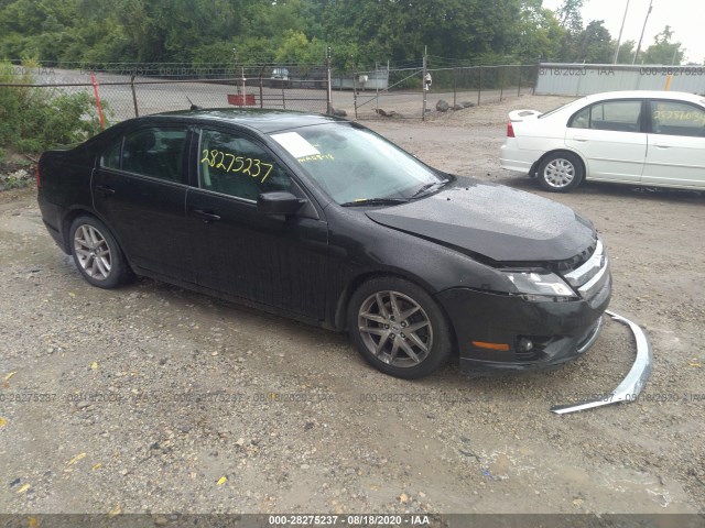 FORD FUSION 2012 3fahp0ja8cr245998