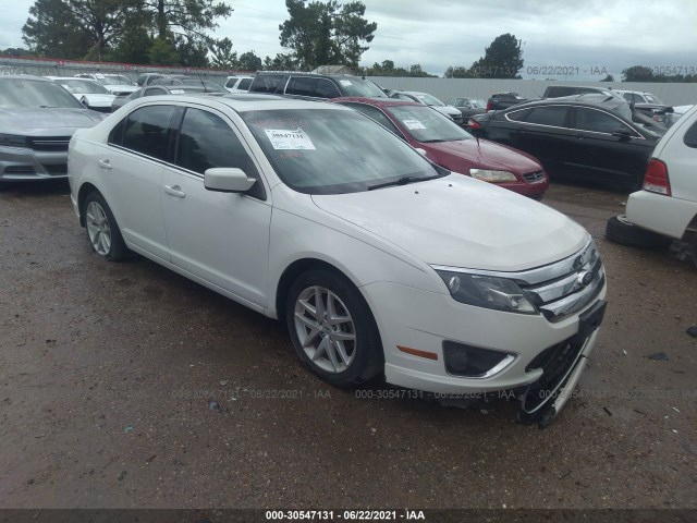 FORD FUSION 2012 3fahp0ja8cr250523