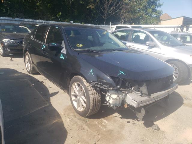 FORD FUSION SEL 2012 3fahp0ja8cr267337