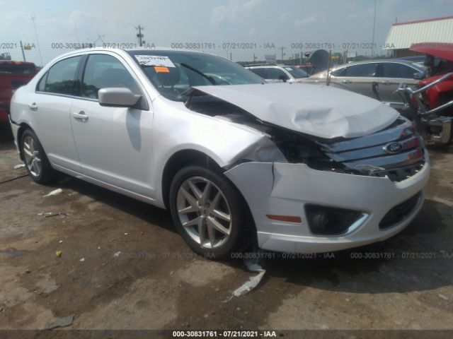 FORD FUSION 2012 3fahp0ja8cr283070