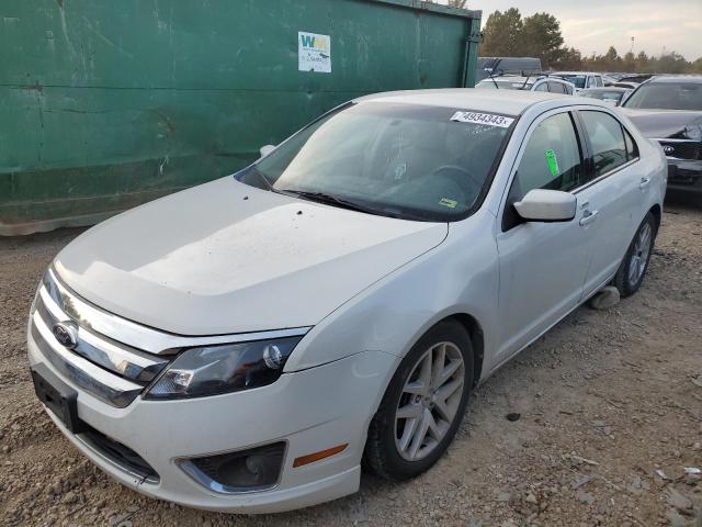 FORD FUSION 2012 3fahp0ja8cr313068