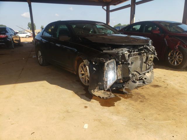 FORD FUSION SEL 2012 3fahp0ja8cr381600