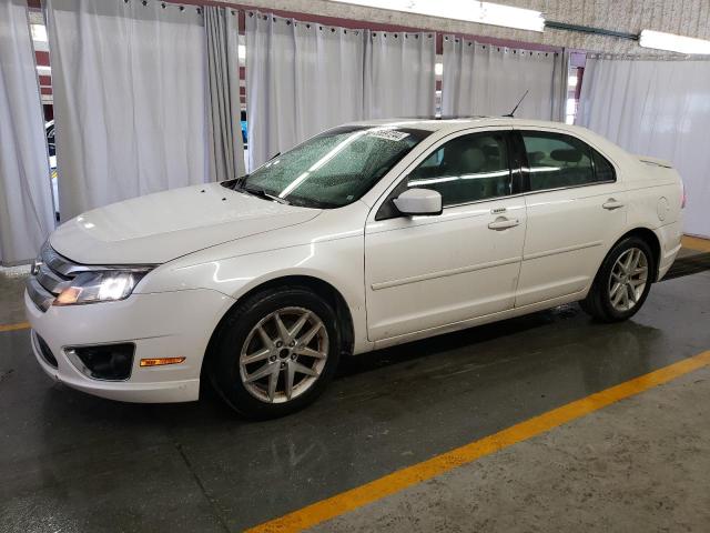 FORD FUSION 2012 3fahp0ja8cr394251