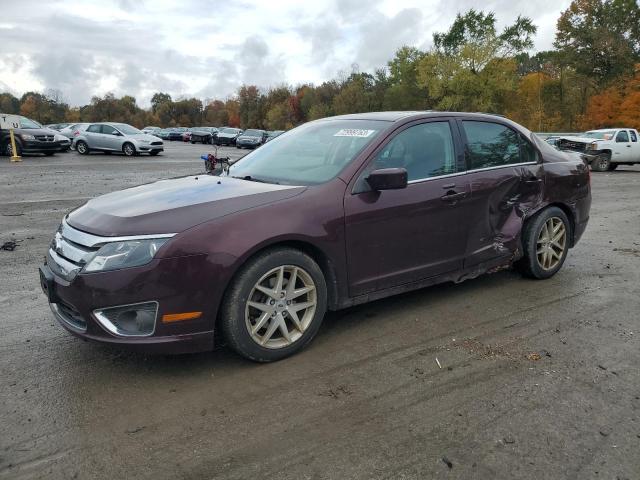 FORD FUSION 2012 3fahp0ja8cr409654