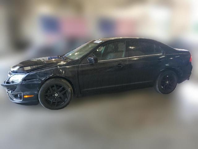 FORD FUSION 2012 3fahp0ja8cr412621