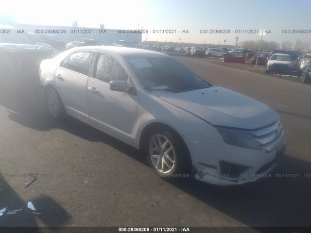 FORD FUSION 2012 3fahp0ja8cr428690