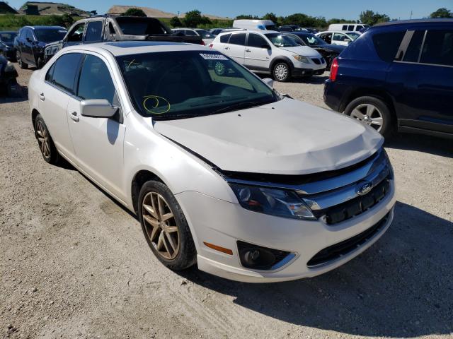 FORD FUSION SEL 2012 3fahp0ja8cr429032