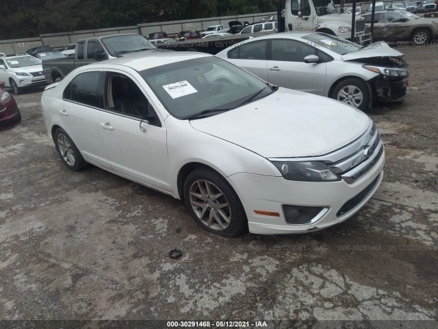 FORD FUSION 2012 3fahp0ja8cr437051