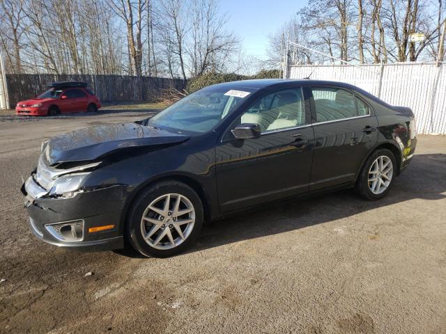 FORD FUSION SEL 2012 3fahp0ja8cr440175