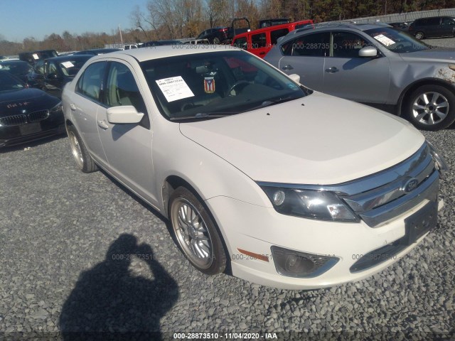 FORD FUSION 2012 3fahp0ja8cr447174