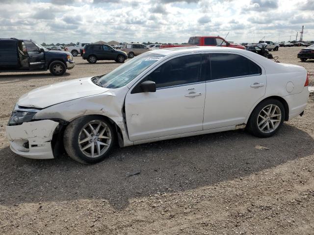 FORD FUSION 2012 3fahp0ja9cr173449