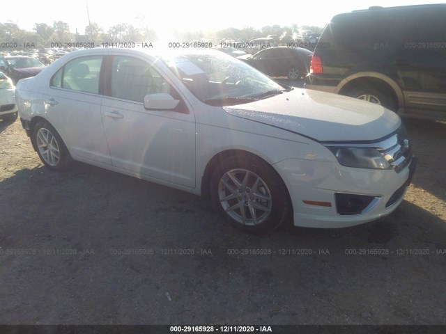 FORD FUSION 2012 3fahp0ja9cr184659