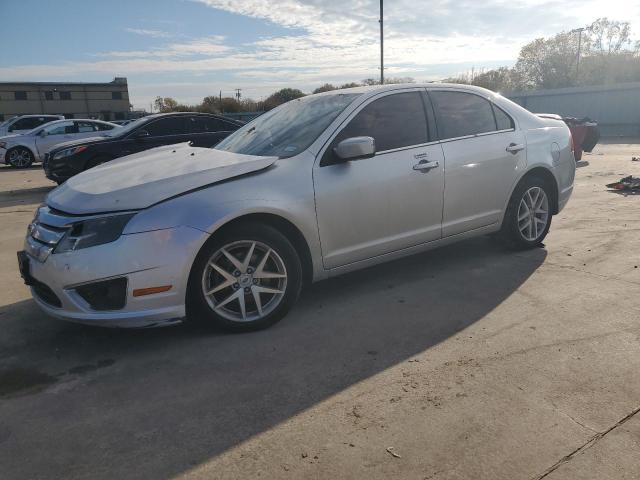 FORD FUSION 2012 3fahp0ja9cr211682