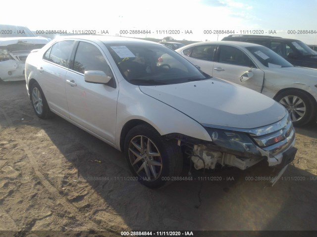 FORD FUSION 2012 3fahp0ja9cr220494