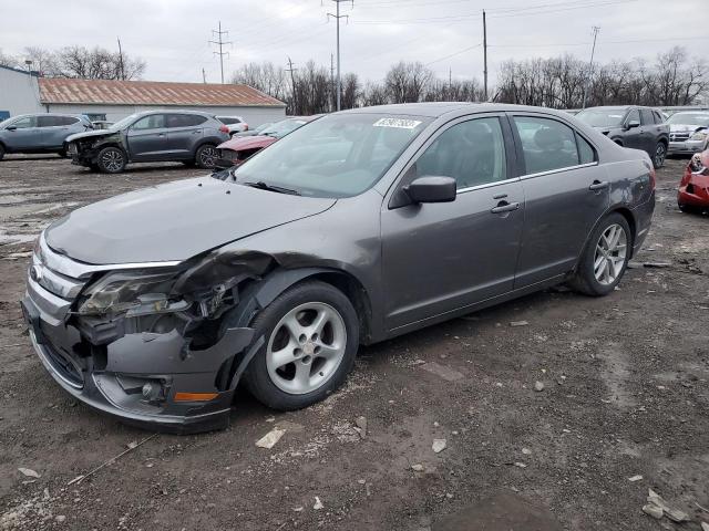 FORD FUSION 2012 3fahp0ja9cr234475