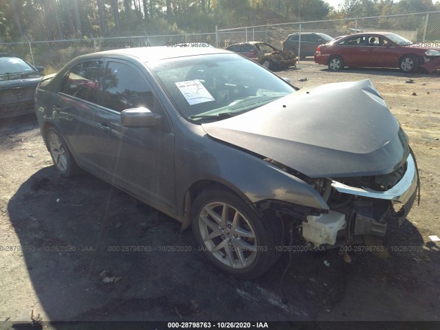 FORD FUSION 2012 3fahp0ja9cr363896