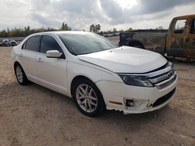 FORD FUSION SEL 2012 3fahp0ja9cr364448