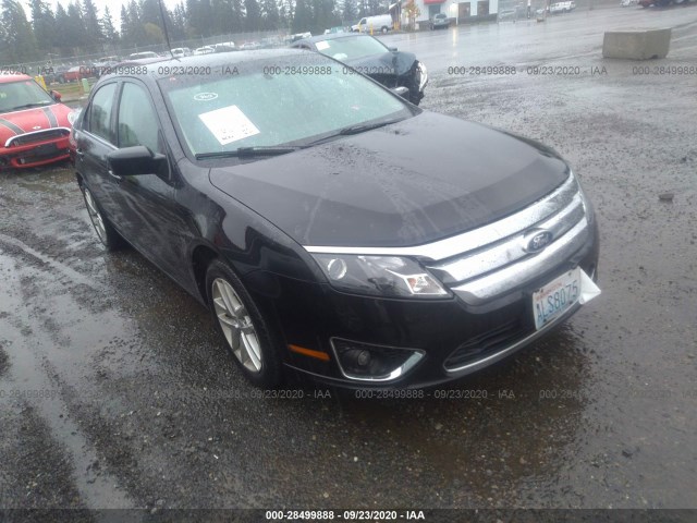 FORD FUSION 2012 3fahp0ja9cr380116